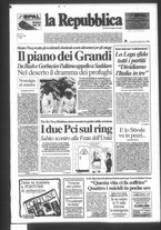 giornale/RAV0037040/1990/n. 206 del  4 settembre